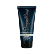 Dapper Dan Primer Thickening Styling Cream