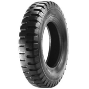 European Classic Military ( 7.00/80 R16 95P )