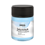 Barva za svilo JAVANA 50 ml | različne barve