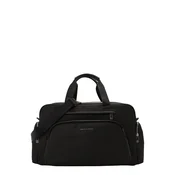 Armani Exchange torba za muškarce