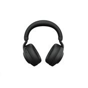 Jabra Evolve2 85 Link380a MS slušalice, Stereo. crna (28599-999-999)