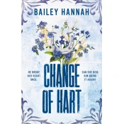 Change of Hart