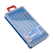 Izbijaci u garnituri 647 2-8 / 6 UNIOR