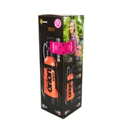KWAZAR Škropilnik Orion Super New 9l + priključek 3 vrstice