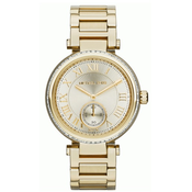 Ure Michael Kors MK5867