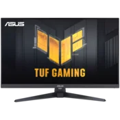 Asus tuf vg328qa1a 1920x1080/full hd VA/170hz/1MS/2xhdmi/dp/USB/zvucnici monitor 32