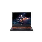 Acer Laptop Nitro ANV16-42-R9NE, 16, 16GB/1TB