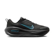 Nike Vomero Plus