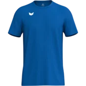 Erima Majica Erima INTRO function T-Shirt