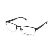 ONeill ONO 4566 007