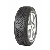 Falken 235/50R17 100V FALKEN EUROWINTER HS01