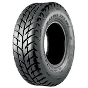 Maxxis M991 Spearz ( 18.5x6.00-10 TL 30N Spearz, prednji kotac )