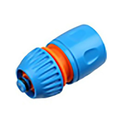 Greenmill spojka brza 1/2 stop AJT11 ( GB11T )