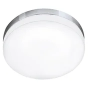 Eglo 95001 - LED kupatilsko svetlo LED LORA 1xLED/16W/230V IP44