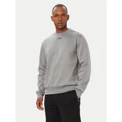 BOSS Jopa BOSS x ASTON MARTIN C-Soleri 180 50565041 Siva Regular Fit