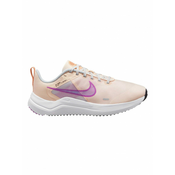 NIKE W DOWNSHIFTER 12 Shoes