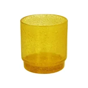 Tognana komplet kozarcev iz stekla 320 ml