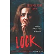 Lock