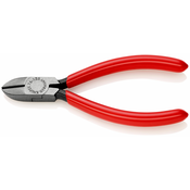 KNIPEX Secice kose
