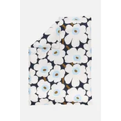 Marimekko Prevleka za odejo bombažna 150 x 210 cm