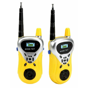 slomart AG490 Walkie talkie set