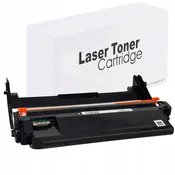 Boben WhiteBox za Xerox B205 B210 B215 101R00664 boben 10k