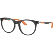 Ray-Ban Junior RY9082V 7503