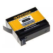 PATONA baterija za GoPro HERO4 kamere