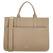 Charm London Princeton W00383 Light taupe