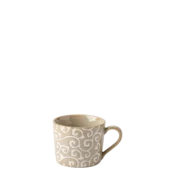Skodelica za kavo 195 ml — Levante Pearl - 493309