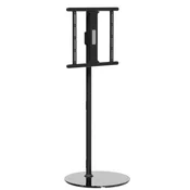 Gembird Stojalo za TV TVS-65S-02 32" - 65"