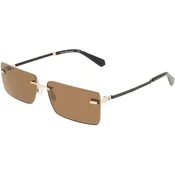 Calvin Klein Jeans CKJ25206S 719