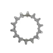 Connex E bike zupcanik bosch 14 zuba ( 8928014 )