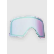 Anon Nesa S Perceive Lens blue