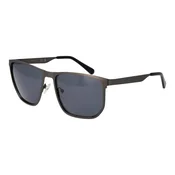 Gant Naocare za sunce GA 00014 09A