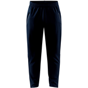 Hače Craft CORE SOU ZIP SWEATPANTS M