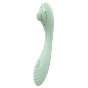 Dream Toys Glam Ultimate Tapping Vibe Mint