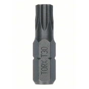 Bosch ExH T30 25 mm, 25 komada ExH T30 25mm 25pc ( 2607002801 )