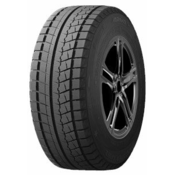 Arivo Winmaster ARW 2 ( 165/65 R14 79T )
