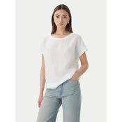 Marella Majica Emme by Marella Geyser 2615111132 Bela Regular Fit