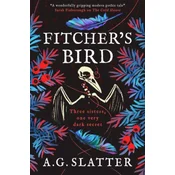 Fitchers Bird