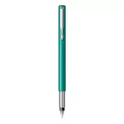 Nalivpero PARKER Royal VECTOR Tirkiz CT