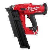 Milwaukee M18 FFN21-0C 21° žebljalnik