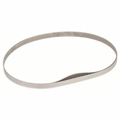 Bosch Bimetalen žagin list CB 2824 24tpi