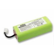 baterija za Philips Easystar FC8800 / FC8802, 800 mAh