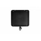 Preston Super Side Tray Offbox 36