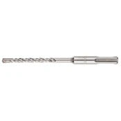 Svrdlo za beton, SDS Plus, 6 x 110 mm, S4, Quatro 57H406