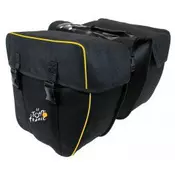 Bisage Tour de France Double Day Tripper