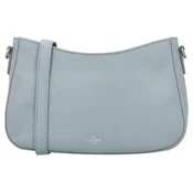 Charm London Washington 23722 Light blue