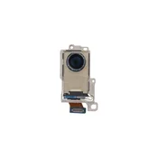 Samsung Galaxy S25 Ultra - Zadnja kamera 50MP (Periscope)